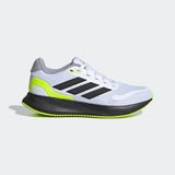 ADIDAS UNISEX RUNFALCON 5 J (JP5141)