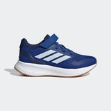 ADIDAS KIDS RUNFALCON 5 EL C (JP5147)