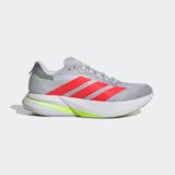 ADIDAS WOMEN DURAMO SPEED 2 W (JQ2201)