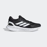 ADIDAS WOMEN RUNFALCON 5 W (JR5090)