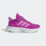 ADIDAS KIDS ULTRARUN 5 EL C (JR5378)