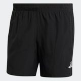 ADIDAS MEN RUN IT SHORT (IL7232)