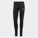ADIDAS WOMEN ESSENTIALS LEGGING (GL0723)