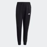 ADIDAS WOMEN ESSENTIALS PANTS (GL1375)