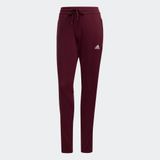 ADIDAS WOMEN SERENO (GS6245)