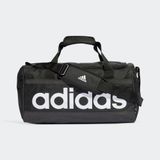 ADIDAS NOT SPORTS SPECIFIC TEAM/DUFFLE BAG (HT4743)