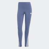 ADIDAS WOMEN W FI 3S LEGGING (IS3612)