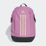 ADIDAS NOT SPORTS SPECIFIC BACKPACK (IX3180)