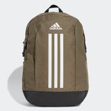 ADIDAS NOT SPORTS SPECIFIC BACKPACK (IX6578)
