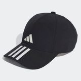 ADIDAS TRAINING CAP (IC6520)