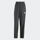 ADIDAS UNISEX W TIRO Q3 WV PT (IX3515)