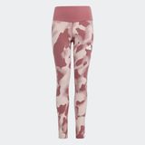 ADIDAS GIRLS JG FI AOP7/8 LE (IX3626)