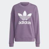 ORIGINALS WOMEN TRF CREW SWEAT (IL3873)