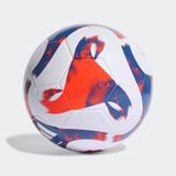 ADIDAS FOOTBALL/SOCCER BALL (LAMINATED) (HT2422)