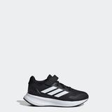 ADIDAS KIDS RUNFALCON 5 EL C (IE8574)