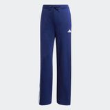 ADIDAS WOMEN W TEAMSPORT TS (JD2673)