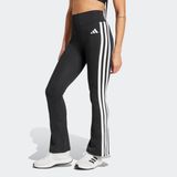 ADIDAS WOMEN OPT ESS 3S FLAR (JD6544)