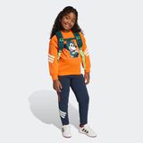 ADIDAS KIDS LK DY MM SWT (JL9188)