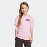 ADIDAS KIDS LK SIM T (JM0831)