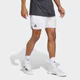 ADIDAS MEN CLUB GRAPHSHORT (JM1200)