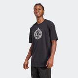 ADIDAS MEN M HOL MET T (JM6437)