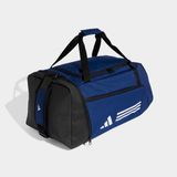 ADIDAS TRAINING DUFFEL (JM9059)