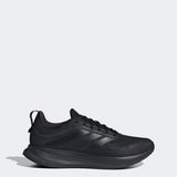 ADIDAS MEN RUNBLAZE M (JP6928)
