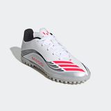 ADIDAS KIDS F50 MESSI CLUB TF J (JP7453)