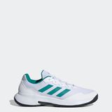 ADIDAS MEN GAMECOURT 2 M (JP7722)