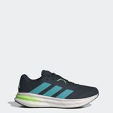 ADIDAS MEN GALAXY 7 M (JQ2627)