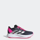 ADIDAS UNISEX DURAMO SL2 J (JQ3019)