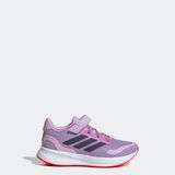 ADIDAS KIDS RUNFALCON 5 EL C (JQ5609)