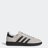 ORIGINALS MEN HANDBALL SPEZIAL (JR3667)