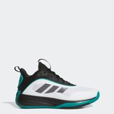ADIDAS MEN OWNTHEGAME 3.0 (JR6674)