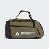 ADIDAS TRAINING DUFFEL (IZ1918)