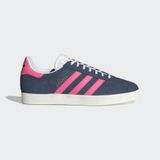 ORIGINALS WOMEN GAZELLE W (ID3189)