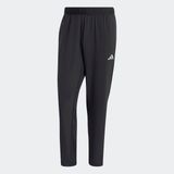 ADIDAS MEN GYM+ WOVEN PT (IW8385)