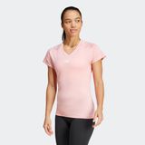 ADIDAS UNISEX TR-ES MIN T (IX1002)