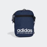 ADIDAS NOT SPORTS SPECIFIC ORGANIZER (JE6707)
