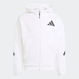 ADIDAS MEN M Z.N.E. FZ (JF2443)