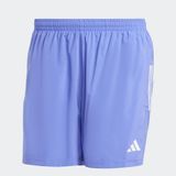 ADIDAS MEN OTR B SHORT (IZ4397)
