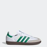 ORIGINALS MEN SAMBA OG (IG1024)