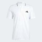 ADIDAS MEN M 3S PQ PS (JE6383)