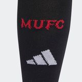 ADIDAS FOOTBALL/SOCCER KNEE SOCKS (JI7436)