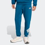 ADIDAS MEN M SM SWEATPANTS (JL8054)