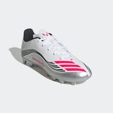 ADIDAS KIDS F50 MESSI CLUB FG/MG J (JP7457)