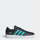 ADIDAS UNISEX VL COURT MER (JR1068)