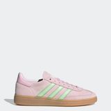 ORIGINALS WOMEN HANDBALL SPEZIAL W (JR3640)
