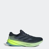 ADIDAS MEN SUPERNOVA RISE 2 M (JR9334)