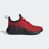 ADIDAS KIDS KAPTIR 3.0 K (IG2484)